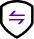 Technical Support & Enhanced Warranties