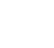 whats app