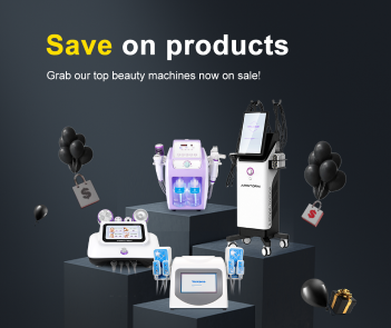 blackFriday slim-down sale:get your dream shape!