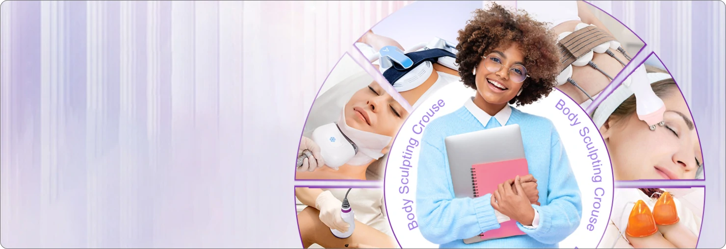 Black Friday Gift Cards