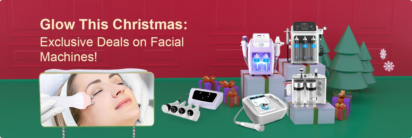 christmas slim-down sale:get your dream shape!