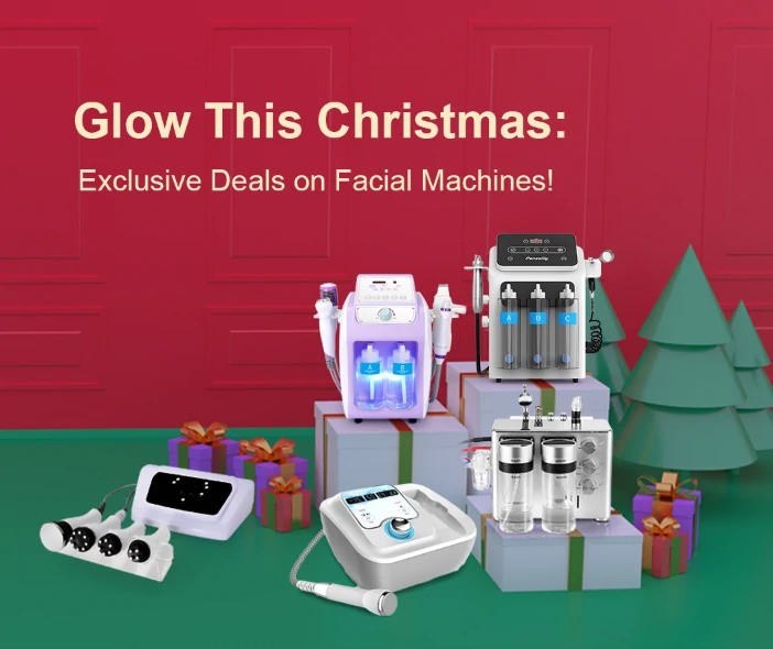 christmas slim-down sale:get your dream shape!