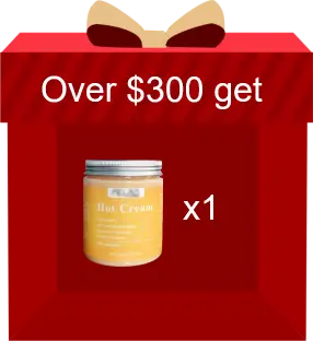 $40 OFF