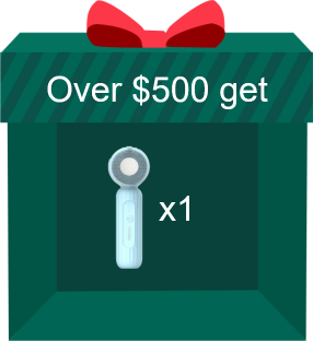 $40 OFF