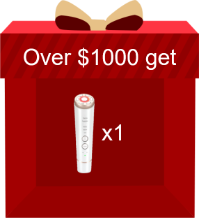 $40 OFF