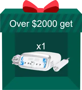 $40 OFF