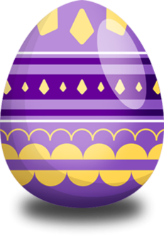 egg