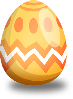 egg