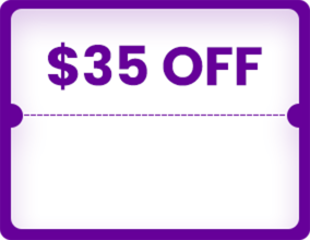 over $800 order