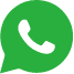 Whatapp