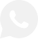 Whatapp