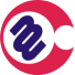 course
