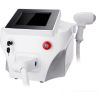 Diode 808 Hair Removal Laser Machine