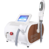 IPL Hair Removal Laser Machine 