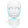 Led Mask