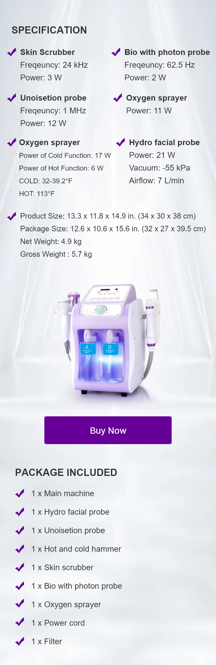まめやま PROBIODERM 3D プランエスクリニック Highlights by 【公式】プランエスクリニック（PLAN;SCLINIC