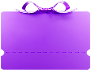 copy-bg