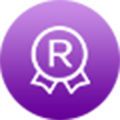 OEM & Private Label Icon