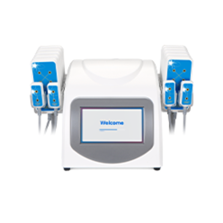 Lipo Laser Machine