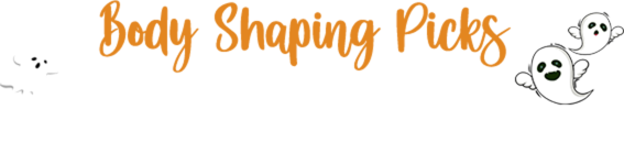 Body Shaping Picks