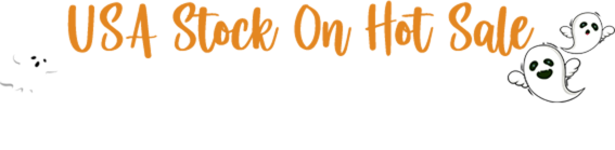 Body Shaping Picks