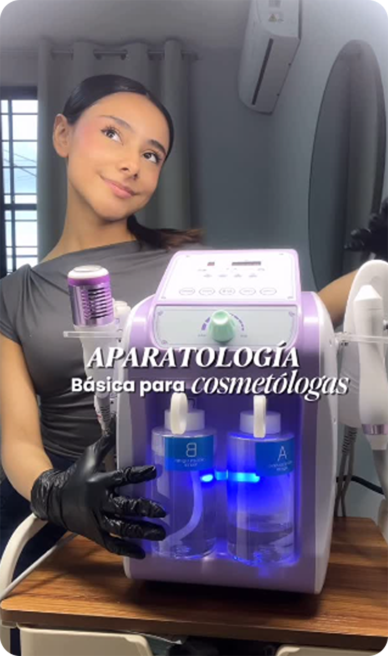 3 in 1 Diamond Microdermabrasion Machine for Facial Care NF005