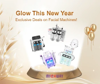 christmas slim-down sale:get your dream shape!