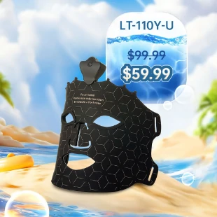 LT-110Y-U