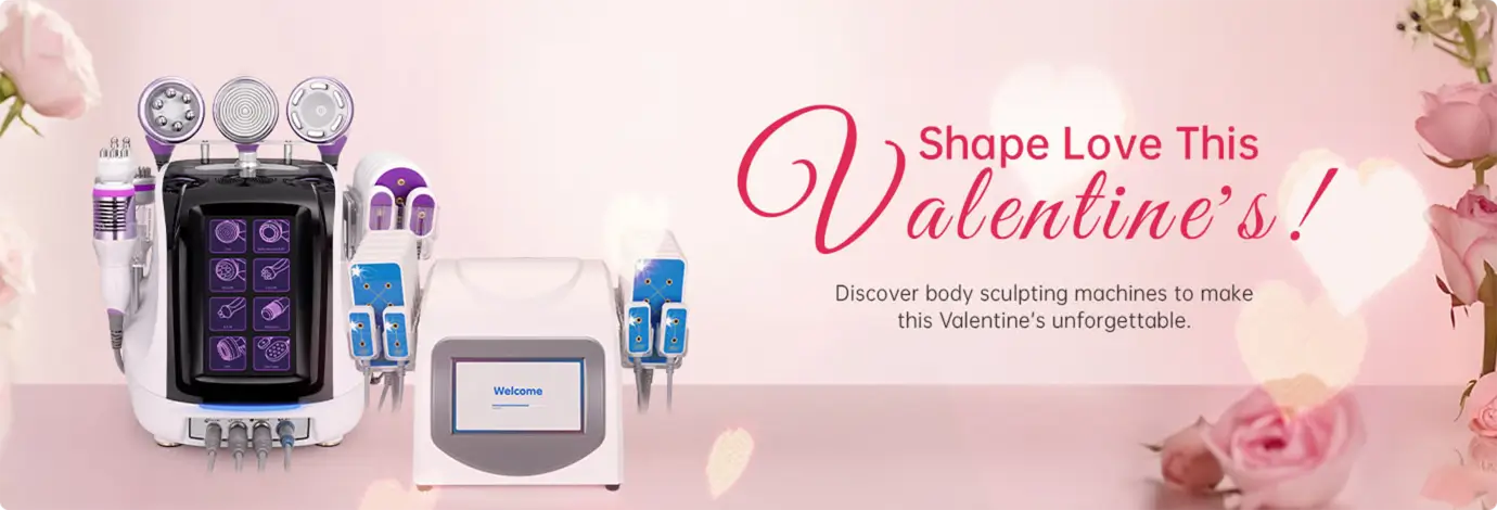 christmas slim-down sale:get your dream shape!