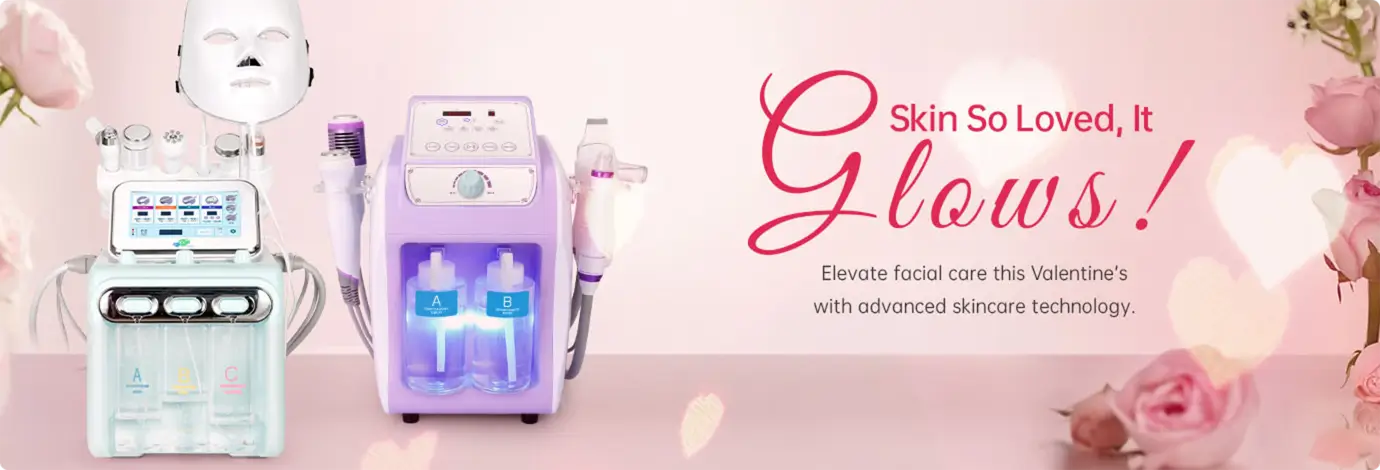 christmas slim-down sale:get your dream shape!