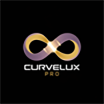 curvelux