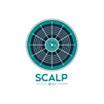 scalp