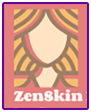 zenskin