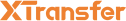 XTransfer