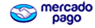 mercado