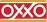 oxxo