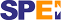 spe