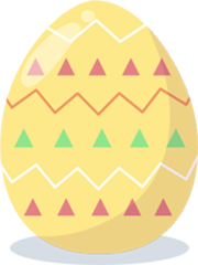 egg-img