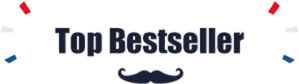 Top Bestseller