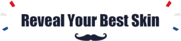 Reveal Your Best Skin