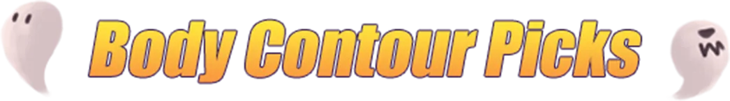 Body Contour Picks