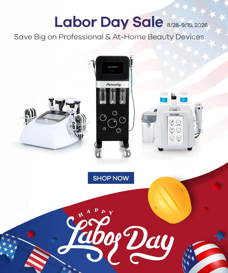 Special Offer