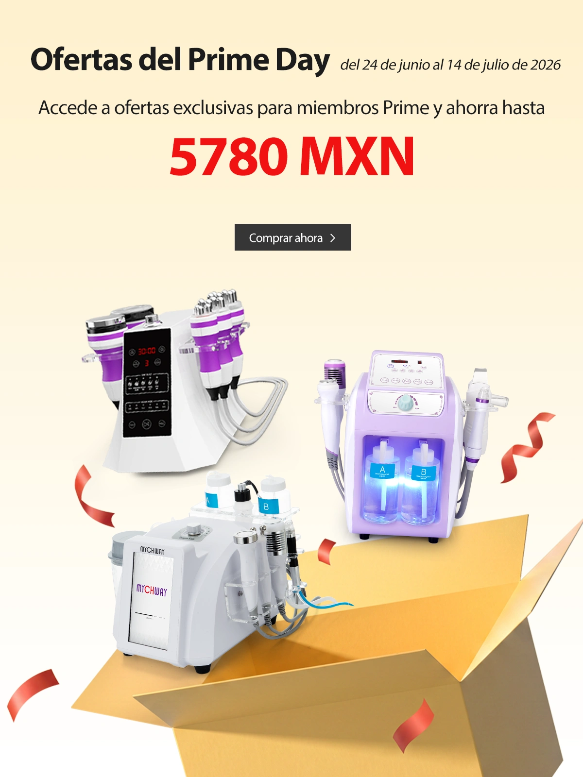 Special Offer