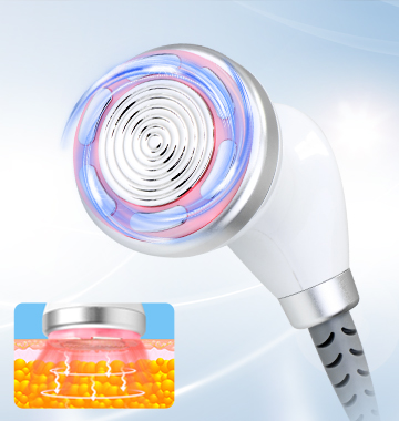 30K vs 40K vs 80K Cavitation Machine (What are the Differences?)