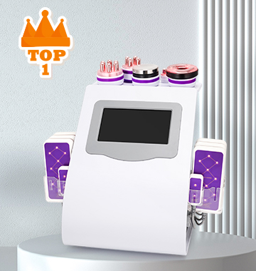 Best Laser Lipo Machine for Home Use| Reviews & Buyer's Guide