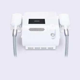 Fat Freezing