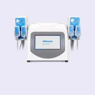 Laser Lipo