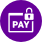 Payment Secure