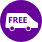 Fast Shipping