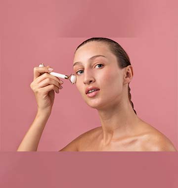 Do Derma Rollers Work?